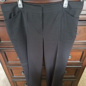 Lane Bryant Slacks